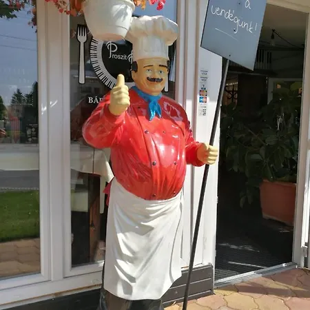 Admiralis Panzio *